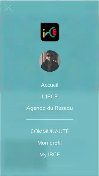 Play IRCE and enjoy IRCE with UptoPlay Play IRCE and enjoy IRCE with UptoPlay