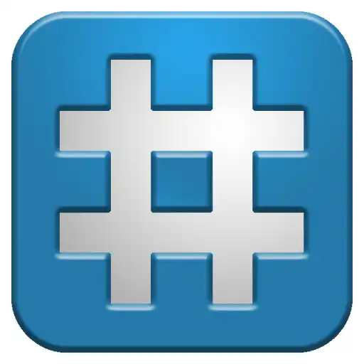 Play IRC for Android ™ APK Play IRC for Android ™ APK