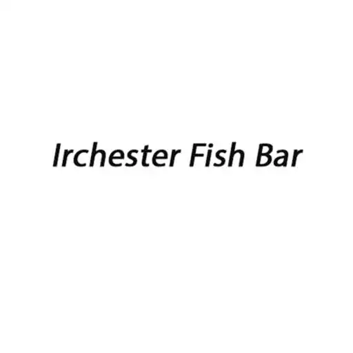 Play Irchester Fish Bar APK Play Irchester Fish Bar APK