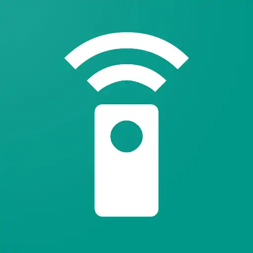 Play IR Code Finder NEC protocol APK Play IR Code Finder NEC protocol APK