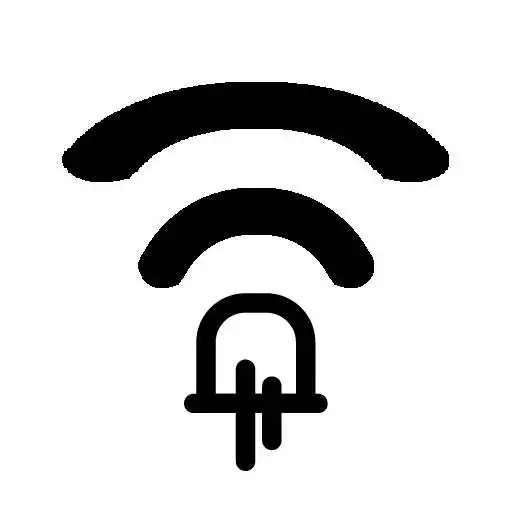 Free play online IRController APK