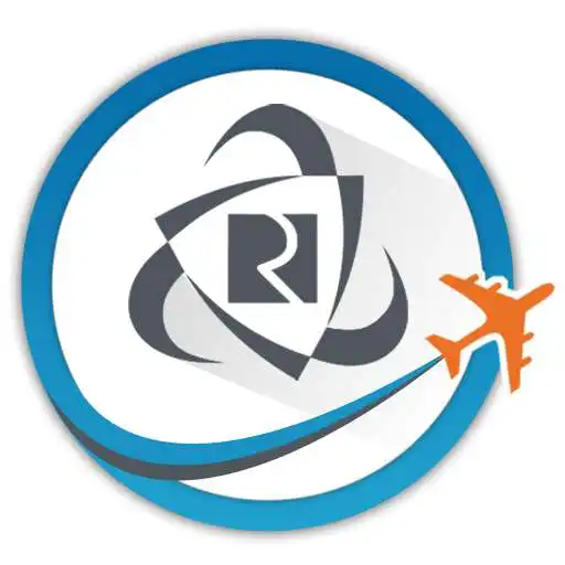 Play IRCTC AIR APK Play IRCTC AIR APK