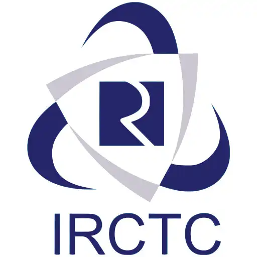 Play IRCTC HRMS APK