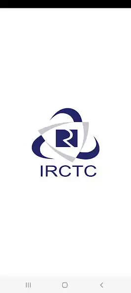 Play IRCTC HRMS and enjoy IRCTC HRMS with UptoPlay Play IRCTC HRMS and enjoy IRCTC HRMS with UptoPlay