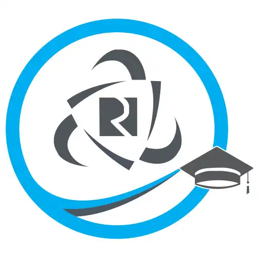 Play IRCTC i-prepare APK Play IRCTC i-prepare APK