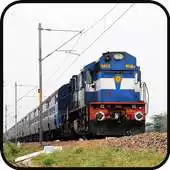 Free play online IRCTC Next Generation APK Free play online IRCTC Next Generation APK