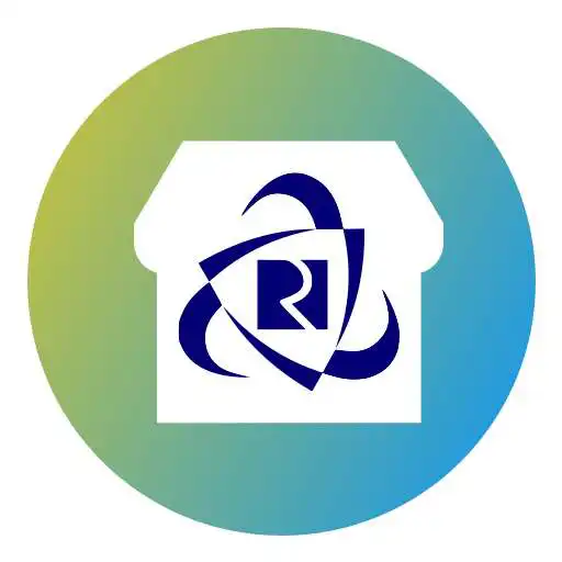 Play IRCTC Partner Vendor App APK Play IRCTC Partner Vendor App APK