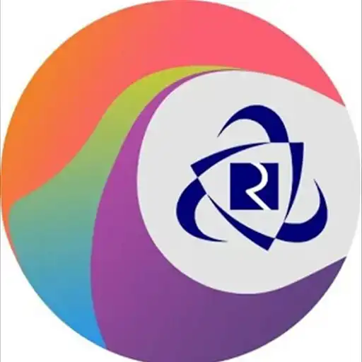 Free play online IRCTC Rail Connect - for RAIL SAARTHI APK Free play online IRCTC Rail Connect - for RAIL SAARTHI APK