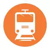 Free play online IRCTC Railway App APK Free play online IRCTC Railway App APK