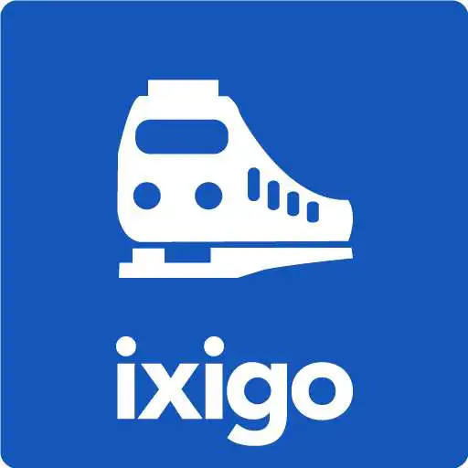 Free play online IRCTC Train PNR Status, NTES Rail Running Status APK