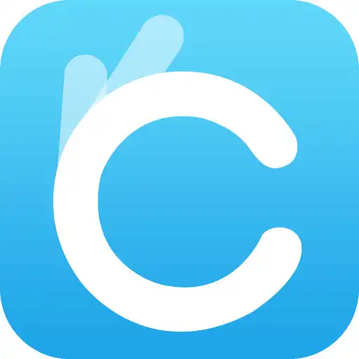 Play IRD Code APK Play IRD Code APK