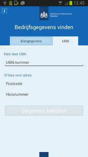 Play IR dieren  and enjoy IR dieren with UptoPlay
