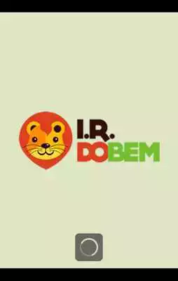 Play IR do BEM