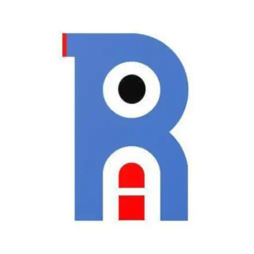 Play iReachApp APK