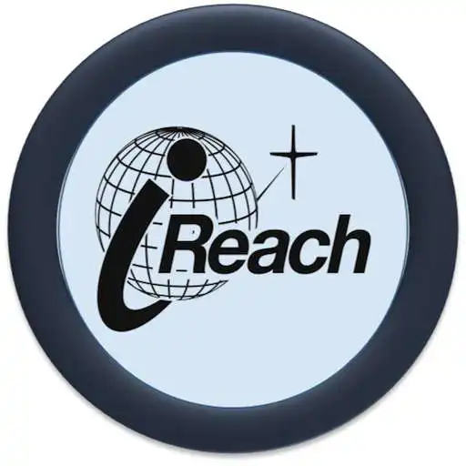 Play iReach Gospel Presentation APK Play iReach Gospel Presentation APK