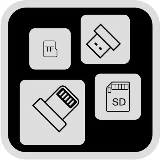 Play iReader APK