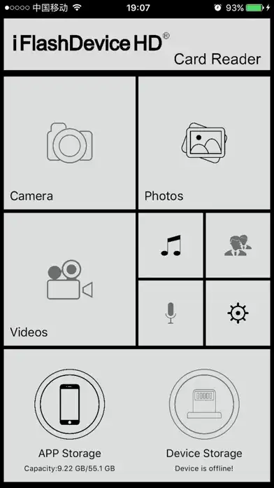 Play iReader  and enjoy iReader with UptoPlay