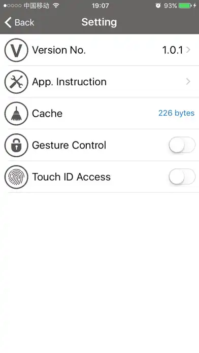 Play iReader as an online game iReader with UptoPlay