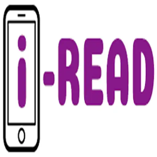 Play i-Read APK
