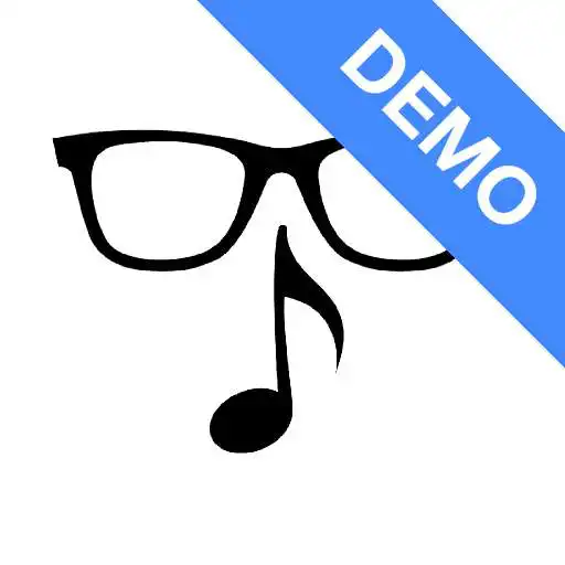 Play I Read Rhythm Demo APK Play I Read Rhythm Demo APK