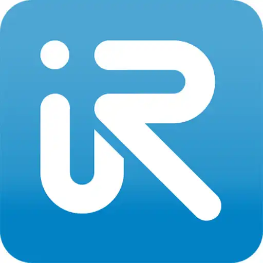 Play iRealm APK Play iRealm APK