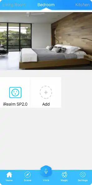 Play iRealm  and enjoy iRealm with UptoPlay