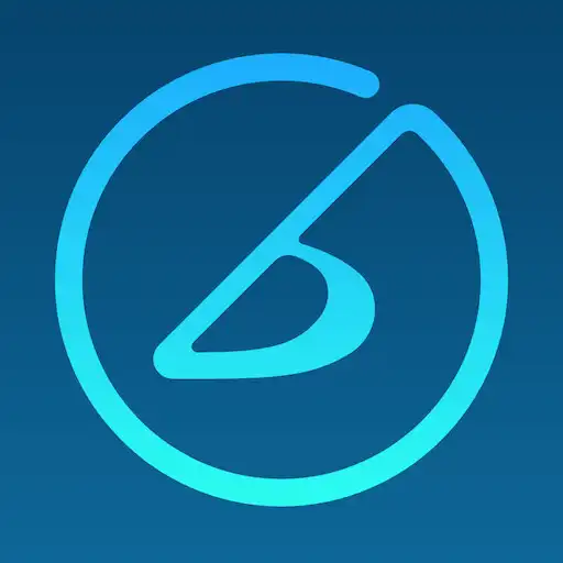 Play iReal Pro APK