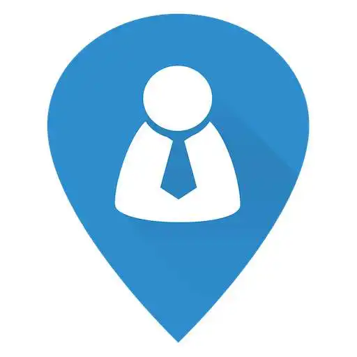 Run free android online iRealtor MY APK