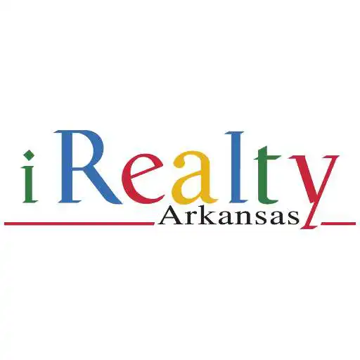 Play iRealty APK