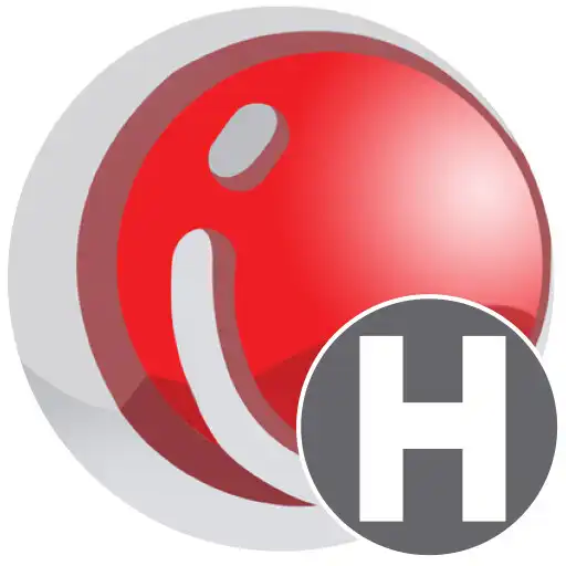 Play iREAP POS Pro Helper APK Play iREAP POS Pro Helper APK