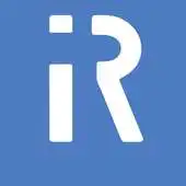 Free play online Ireava APK