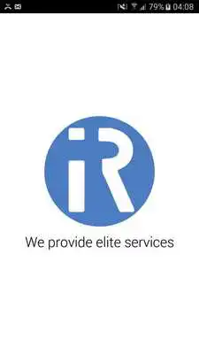 Play Ireava Play Ireava