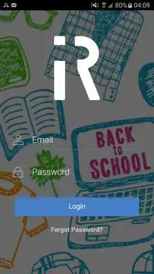 Play Ireava Play Ireava