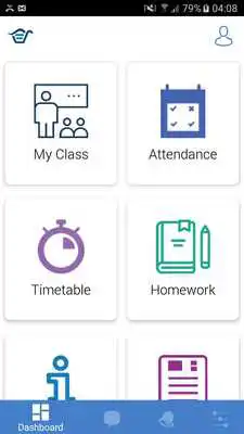 Play Ireava Play Ireava