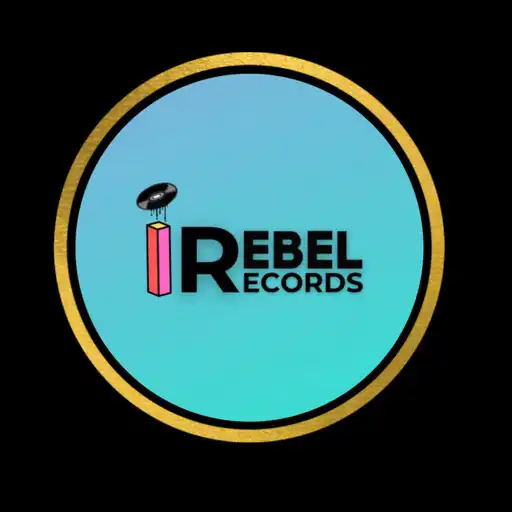 Play I Rebel Records APK Play I Rebel Records APK