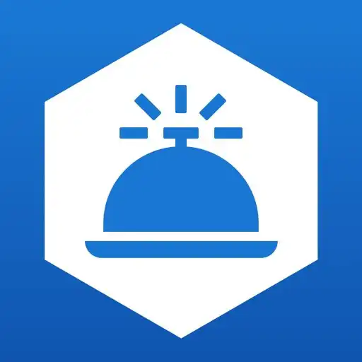 Play iRECA: Курьер APK