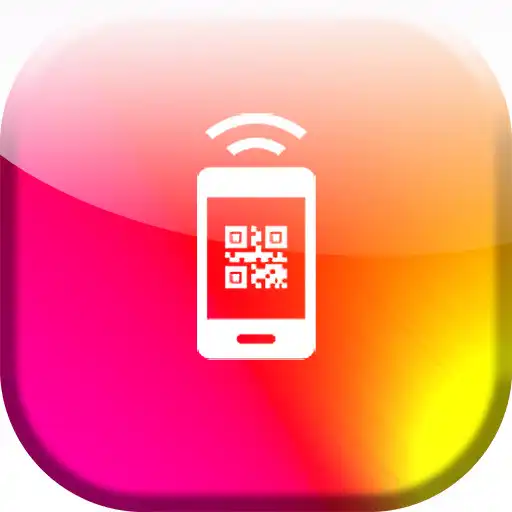 Free play online iReceiver APK