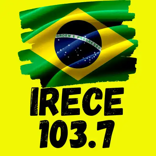 Play irece lider fm 103.7 APK