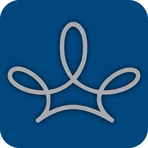 Play iRecognize by Terryberry APK