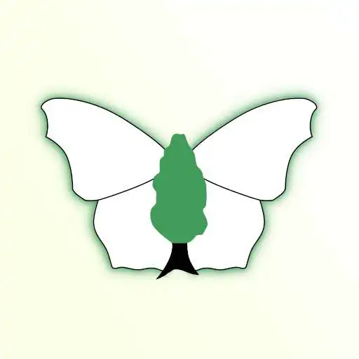 Run free android online iRecord Butterflies APK Run free android online iRecord Butterflies APK
