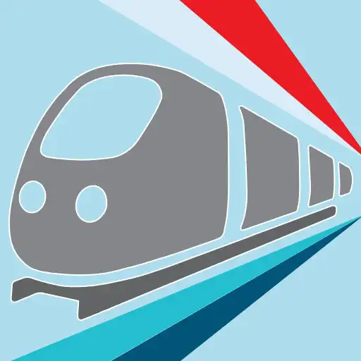Play IREE2019 APK Play IREE2019 APK