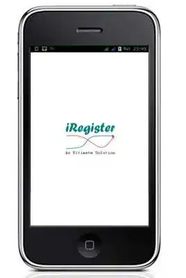 Play iRegister - Attendance Manager