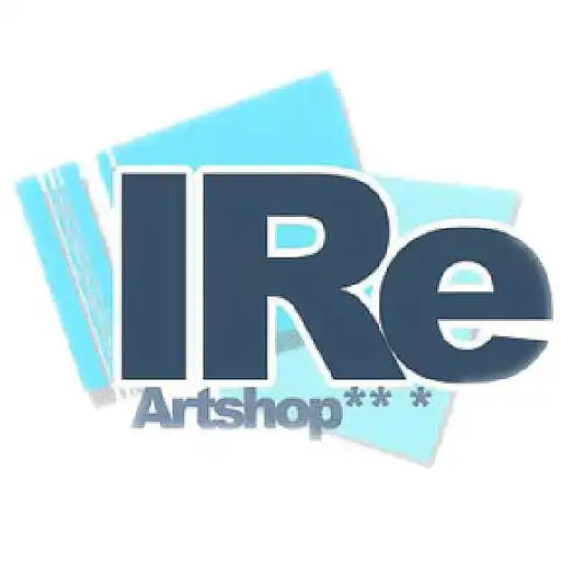 Play 이레화방 - irehb APK