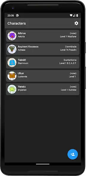 Play IRE Helper  and enjoy IRE Helper with UptoPlay