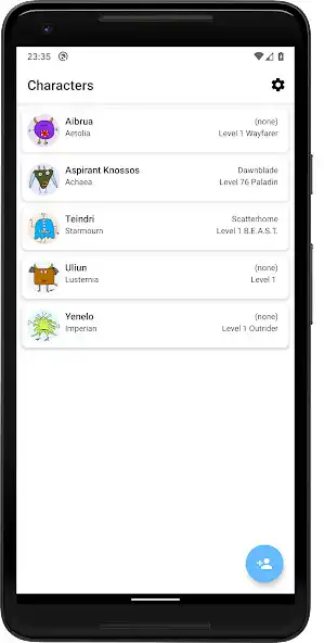 Play IRE Helper as an online game IRE Helper with UptoPlay