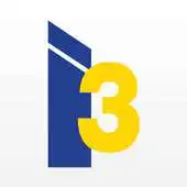 Free play online IREI i3 2016 APK