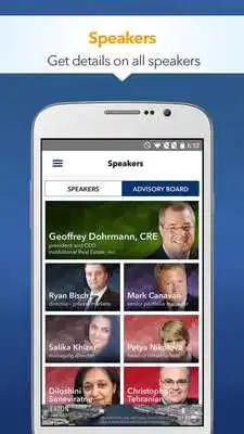 Play IREI i3 2016 Play IREI i3 2016