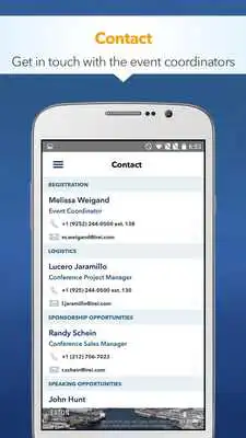 Play IREI i3 2016 Play IREI i3 2016