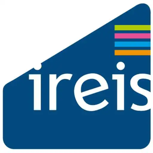 Play IREIS Planning APK