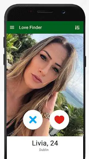 Play Ireland Chat and Irish Dating as an online game Ireland Chat and Irish Dating with UptoPlay